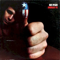 American Pie