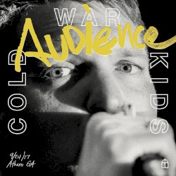 Audience