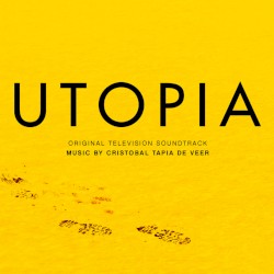 Utopia: Original Television Soundtrack