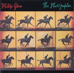 The Photographer
