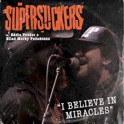 I Believe in Miracles