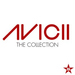 Avicii и др.: Шведская хаус-коллекция – Взято из Superstar