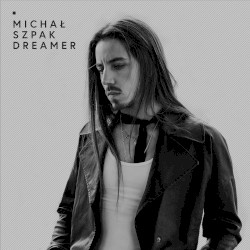 Dreamer