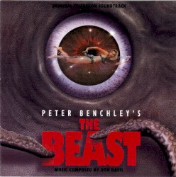The Beast