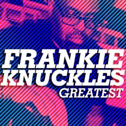 Greatest