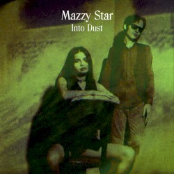 Into Dust