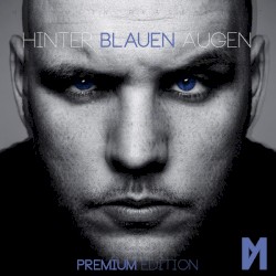 Hinter blauen Augen