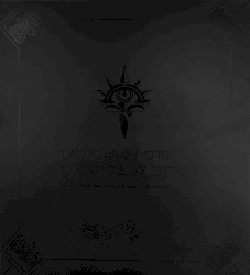 NieR Music Concert & Talk Live Soundtrack