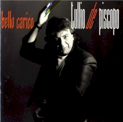 Bello carico
