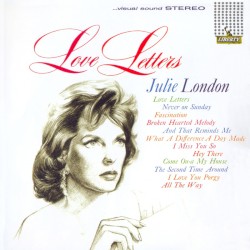 Love Letters