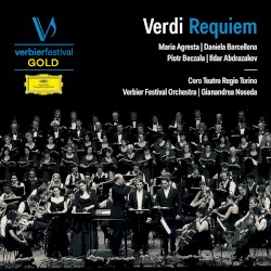 Requiem
