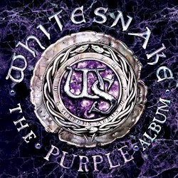 The Purple Album