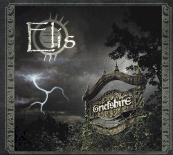 Griefshire