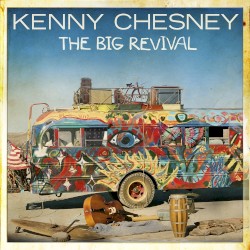 The Big Revival