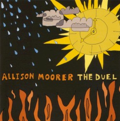 The Duel