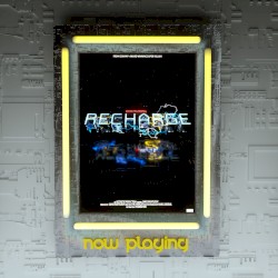 Recharge