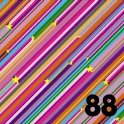 88