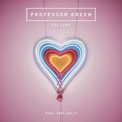 Lullaby