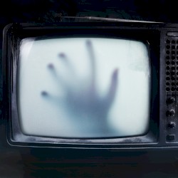 Dead of Night