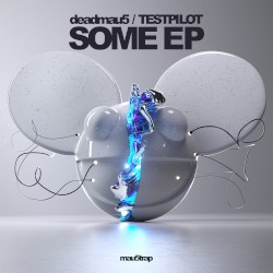 some ep