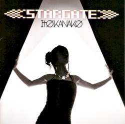 <<<STARGATE>>>
