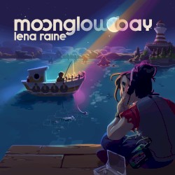 Moonglow Bay