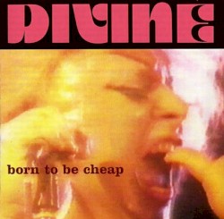 Born to Be Cheap