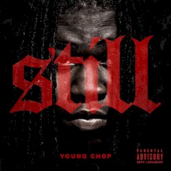 Still