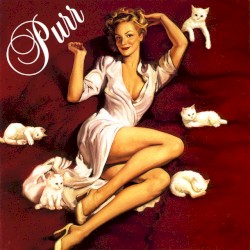 Purr