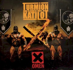 Знак X