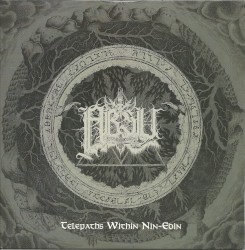 Telepaths Within Nin-Edin