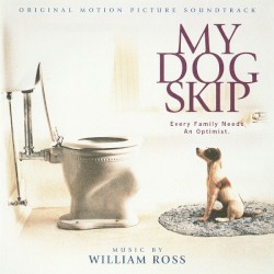 My Dog Skip