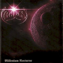 Millenium Nocturne