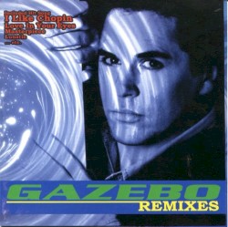 Remixes