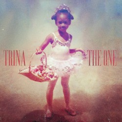 The One