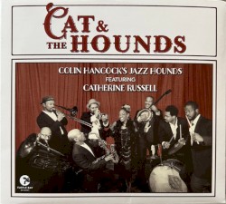 Cat & The Hounds