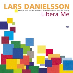 Libera Me
