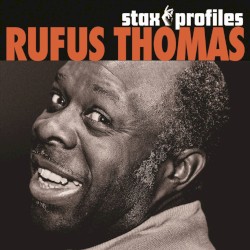 Stax Profiles