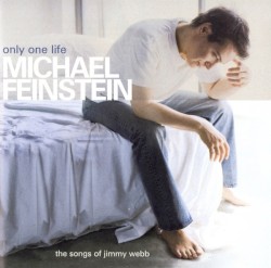 Only One Life: The Songs of Jimmy Webb