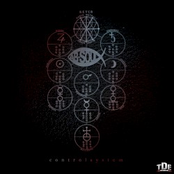 ILLuminate