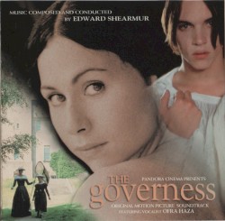 The Governess