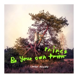 Be Your Own Prince
