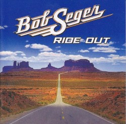 Ride Out