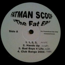 The Fat EP