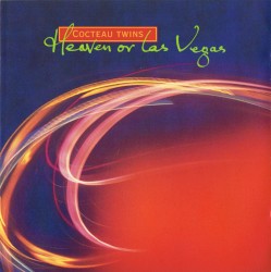 Heaven or Las Vegas