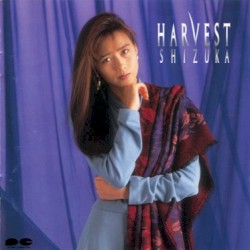 HARVEST