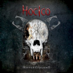 HyperViolent
