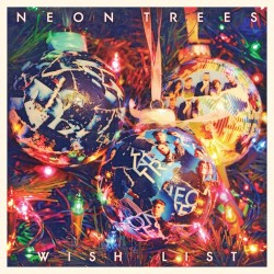 Wish List