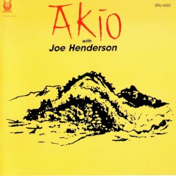 Akio