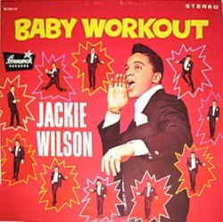 Baby Workout